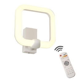 Modern Contemporary Others Χαρακτηριστικό για Mini Style Ambient Light Απλίκες τοίχου Φωτιστικό τοίχου