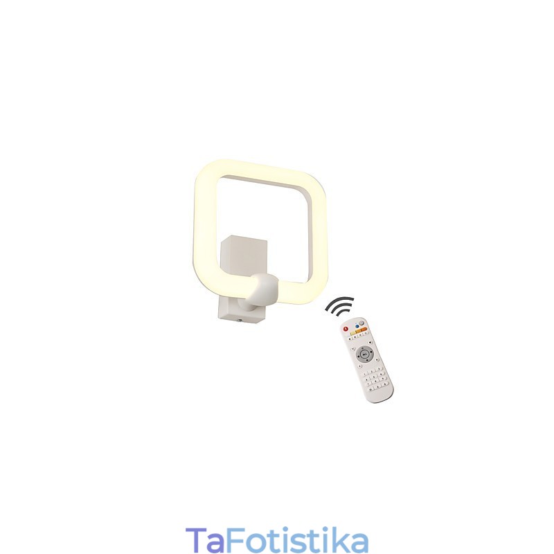 Modern Contemporary Others Χαρακτηριστικό για Mini Style Ambient Light Απλίκες τοίχου Φωτιστικό τοίχου