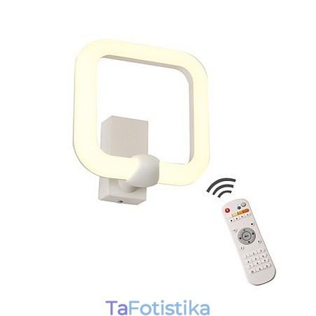 Modern Contemporary Others Χαρακτηριστικό για Mini Style Ambient Light Απλίκες τοίχου Φωτιστικό τοίχου Modern Contemporary Others Χαρακτηριστικό για Mini Style Ambient Light Απλίκες τοίχου Φωτιστικό τοίχου