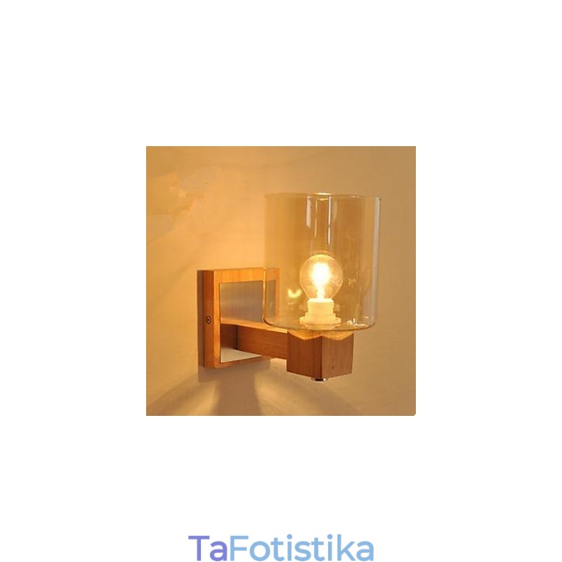 Loft ndustrial orridor tairs reative all amp