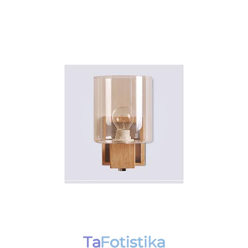Loft ndustrial orridor tairs reative all amp