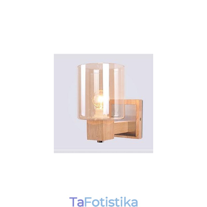Loft ndustrial orridor tairs reative all amp