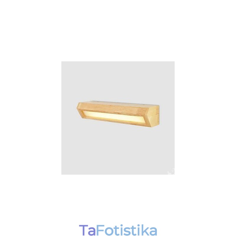 Modern Contemporary Others Χαρακτηριστικό για Φωτισμός Περιβάλλοντος Φωτισμού Μπάνιου Φωτιστικό τοίχου