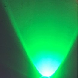 Multi Color 3 Novelty χαρακτηριστικό για Mini Style Ambient Light Απλίκες τοίχου Φωτιστικό τοίχου