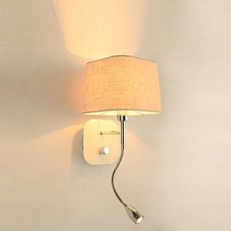 Απλίκες τοίχου Mini Style Ambient Light Απλίκες τοίχου