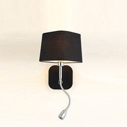 Απλίκες τοίχου Mini Style Ambient Light Απλίκες τοίχου