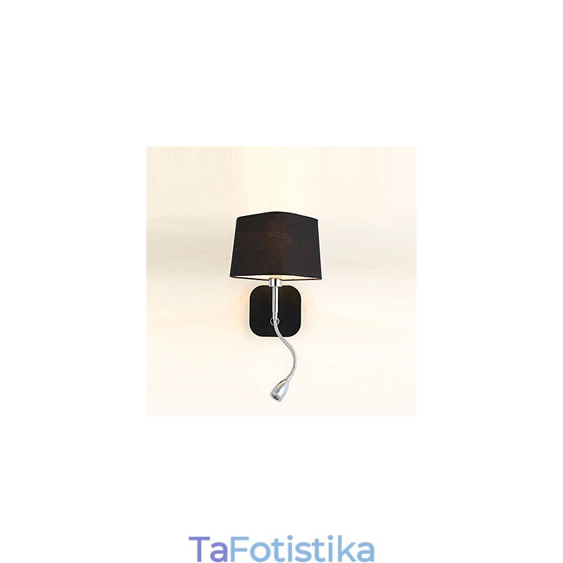 Απλίκες τοίχου Mini Style Ambient Light Απλίκες τοίχου