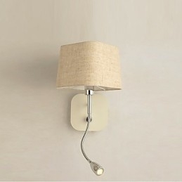 Απλίκες τοίχου Mini Style Ambient Light Απλίκες τοίχου
