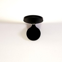 Country Modern Contemporary Χαρακτηριστικό για Mini Style Ambient Light Απλίκες τοίχου Φωτιστικό τοίχου