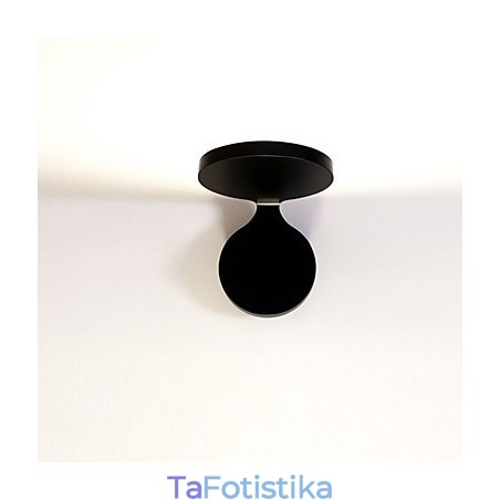 Country Modern Contemporary Χαρακτηριστικό για Mini Style Ambient Light Απλίκες τοίχου Φωτιστικό τοίχου Country Modern Contemporary Χαρακτηριστικό για Mini Style Ambient Light Απλίκες τοίχου Φωτιστικό τοίχου