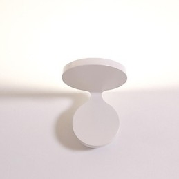 Country Modern Contemporary Χαρακτηριστικό για Mini Style Ambient Light Απλίκες τοίχου Φωτιστικό τοίχου