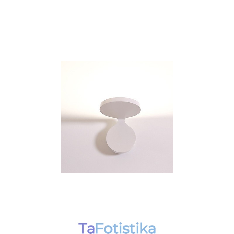 Country Modern Contemporary Χαρακτηριστικό για Mini Style Ambient Light Απλίκες τοίχου Φωτιστικό τοίχου