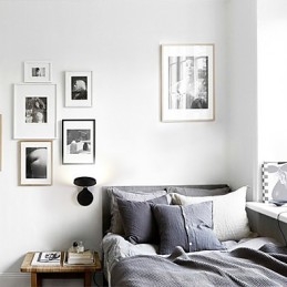 Country Modern Contemporary Χαρακτηριστικό για Mini Style Ambient Light Απλίκες τοίχου Φωτιστικό τοίχου
