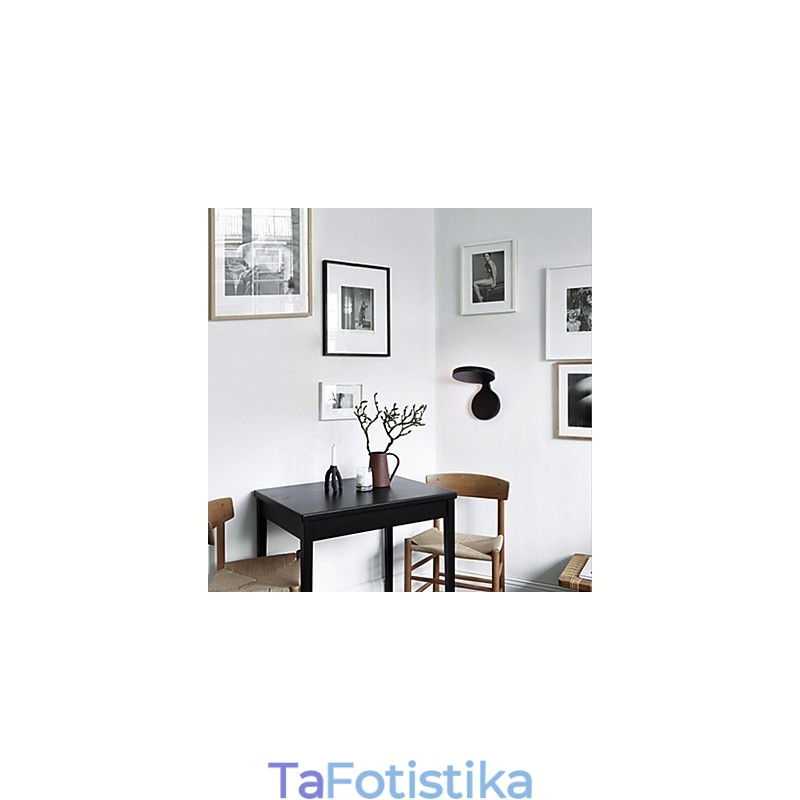 Country Modern Contemporary Χαρακτηριστικό για Mini Style Ambient Light Απλίκες τοίχου Φωτιστικό τοίχου