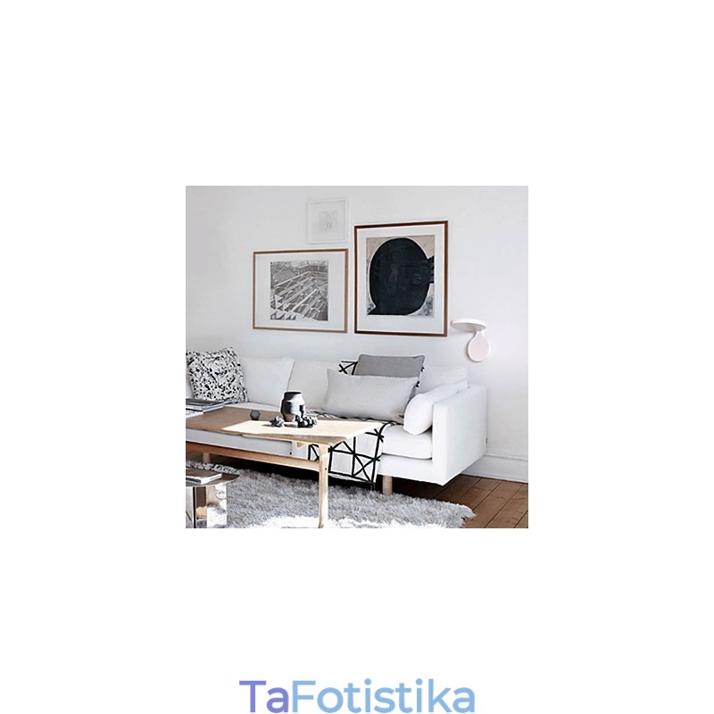 Country Modern Contemporary Χαρακτηριστικό για Mini Style Ambient Light Απλίκες τοίχου Φωτιστικό τοίχου