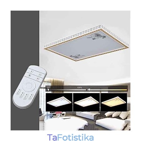 Flush Mount Modern Contemporary Metal Flush Mount Modern Contemporary Metal