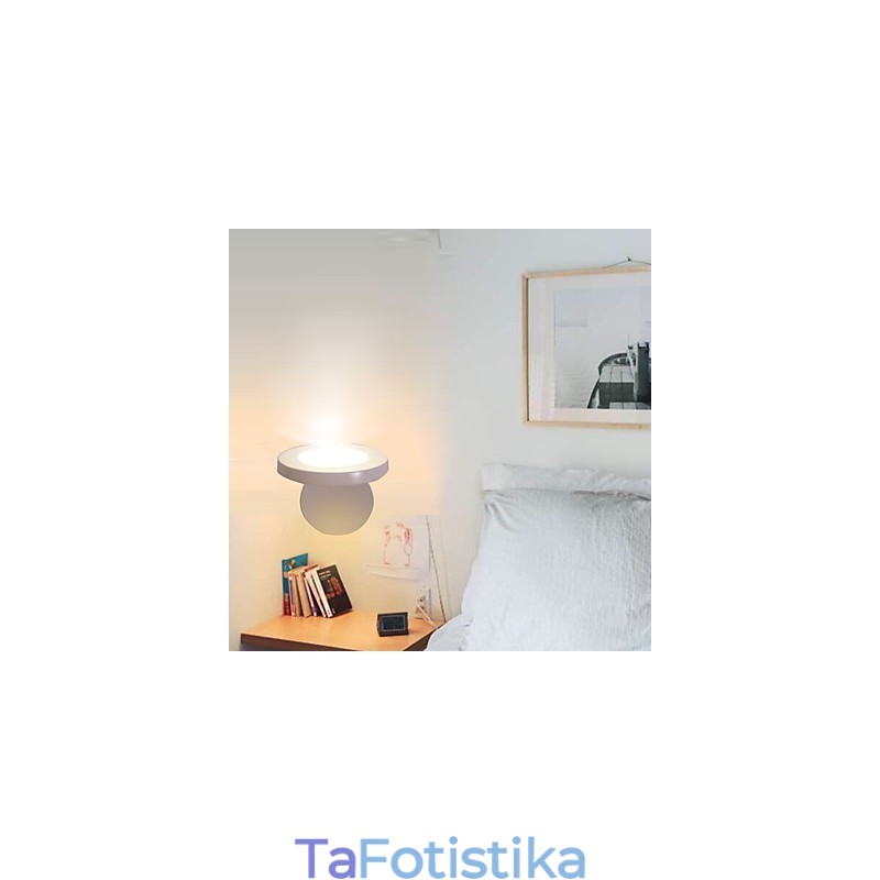Country Modern Contemporary Χαρακτηριστικό για Mini Style Ambient Light Απλίκες τοίχου Φωτιστικό τοίχου
