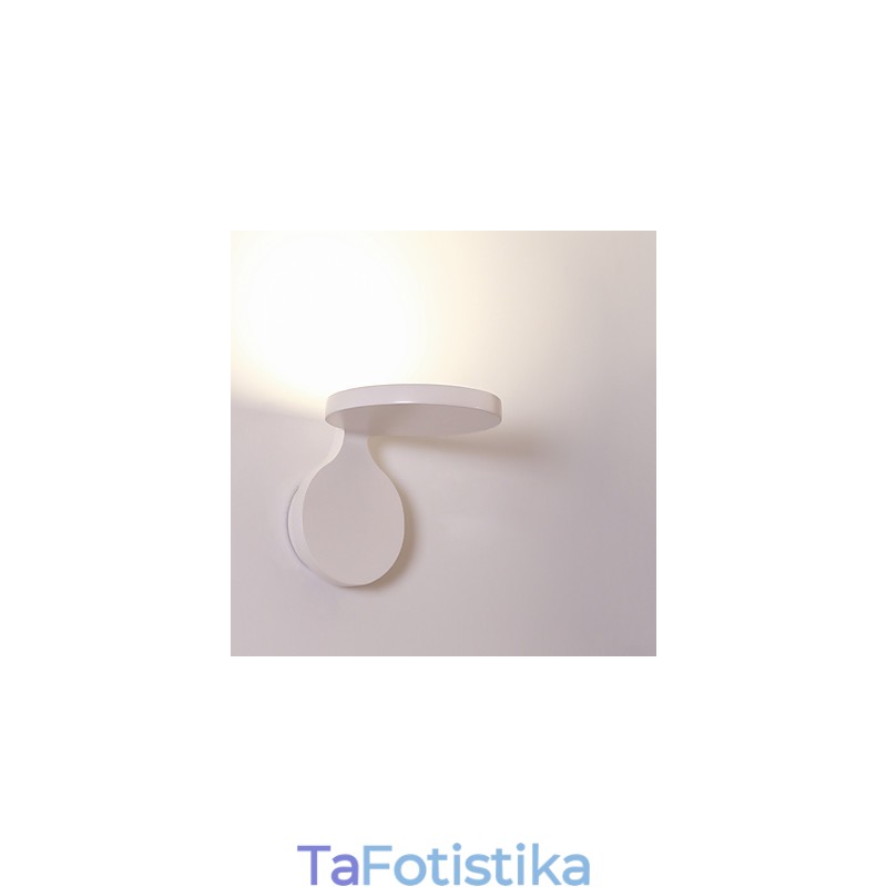 Country Modern Contemporary Χαρακτηριστικό για Mini Style Ambient Light Απλίκες τοίχου Φωτιστικό τοίχου