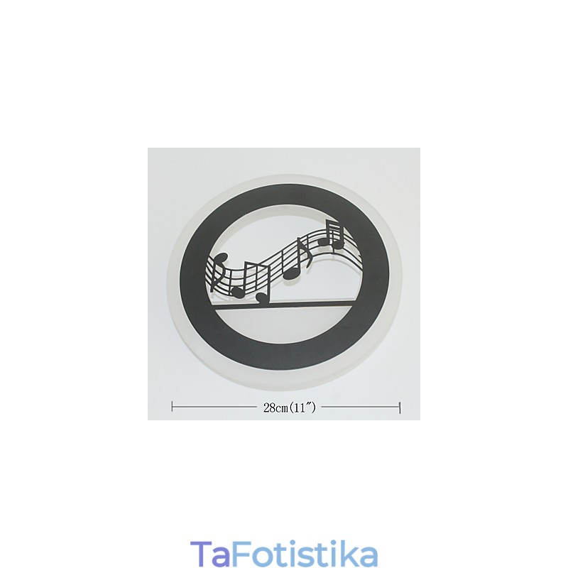 Creative Υπνοδωμάτιο Φωτιστικό τοίχου κομοδίνου Ακρυλικό Φωτιστικό διαδρόμου εισόδου Απλές μοντέρνες λάμπες μπαλκονιού για σκάλα