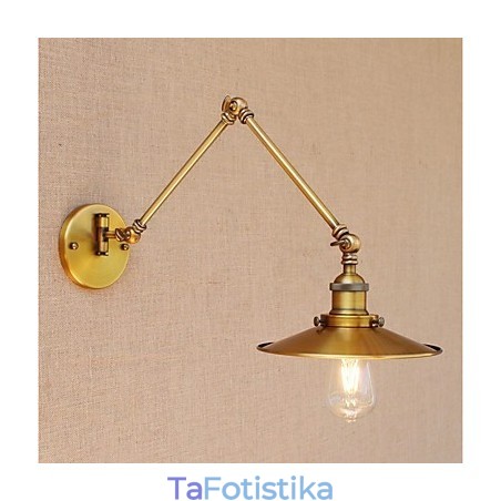 Mini Style Swing Arm Eye Protection Swing Arm Lights Mini Style Swing Arm Eye Protection Swing Arm Lights
