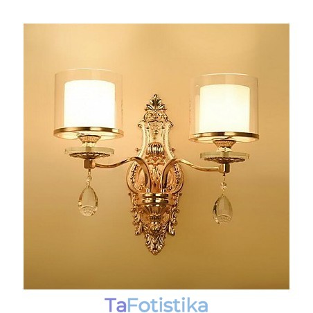 Vintage Others διαθέτουν Uplight Απλίκες τοίχου Φωτιστικό τοίχου Vintage Others διαθέτουν Uplight Απλίκες τοίχου Φωτιστικό τοίχου