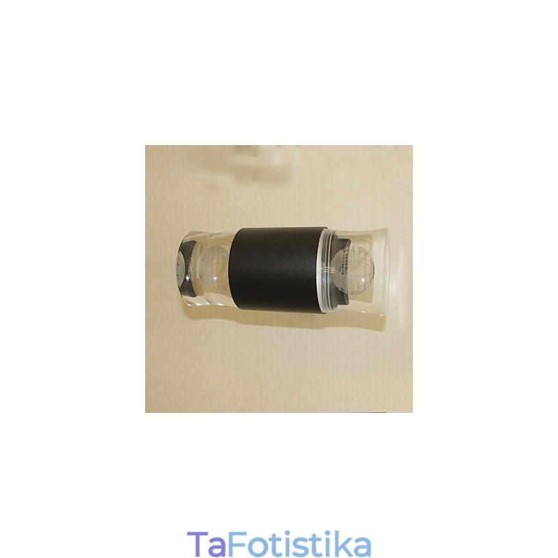 Ενσωματωμένη απλή λειτουργία για απλίκες τοίχου περιβάλλοντος φωτός