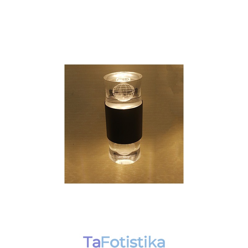 Ενσωματωμένη απλή λειτουργία για απλίκες τοίχου περιβάλλοντος φωτός