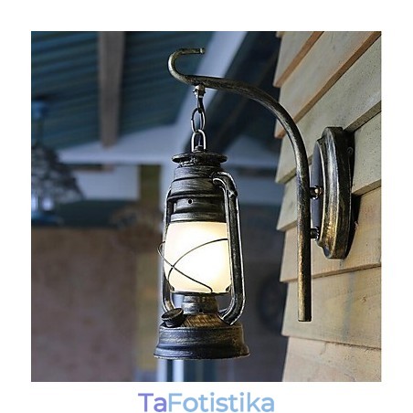 Vintage Others διαθέτουν Uplight Απλίκες τοίχου Φωτιστικό τοίχου Vintage Others διαθέτουν Uplight Απλίκες τοίχου Φωτιστικό τοίχου