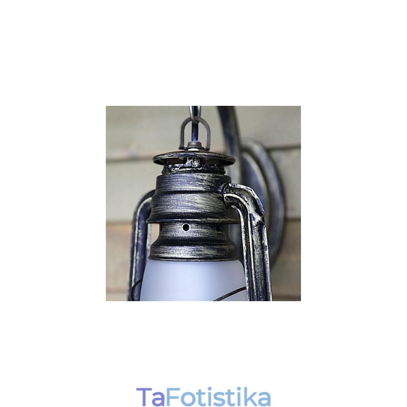 Vintage Others διαθέτουν Uplight Απλίκες τοίχου Φωτιστικό τοίχου