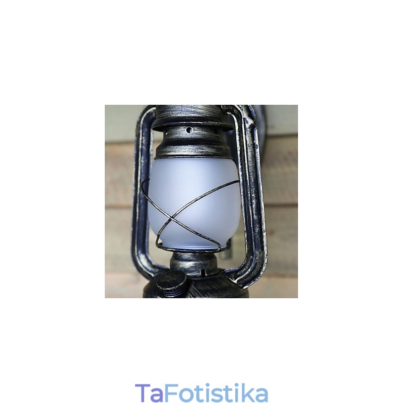 Vintage Others διαθέτουν Uplight Απλίκες τοίχου Φωτιστικό τοίχου