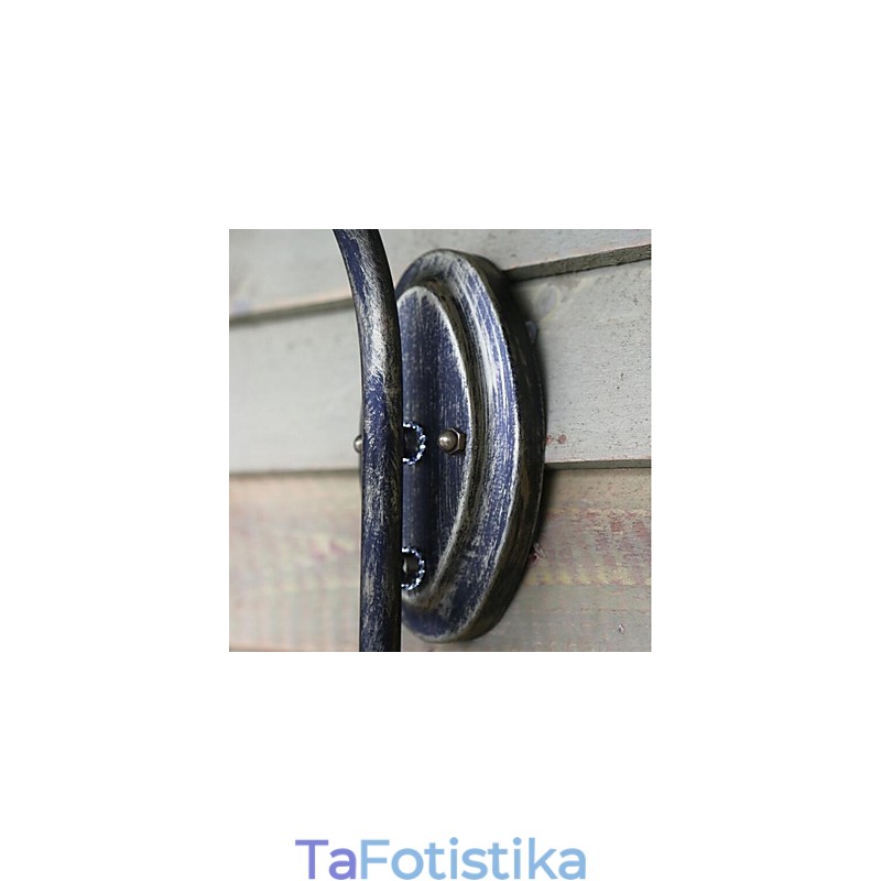 Vintage Others διαθέτουν Uplight Απλίκες τοίχου Φωτιστικό τοίχου
