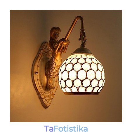 Vintage Others διαθέτουν Downlight Απλίκες τοίχου Φωτιστικό τοίχου Vintage Others διαθέτουν Downlight Απλίκες τοίχου Φωτιστικό τοίχου