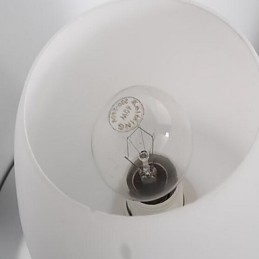 Οι σύγχρονες σύγχρονες άλλες διαθέτουν απλίκες τοίχου Uplight Φωτιστικό τοίχου