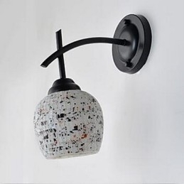 Vintage Others διαθέτουν Downlight Απλίκες τοίχου Φωτιστικό τοίχου
