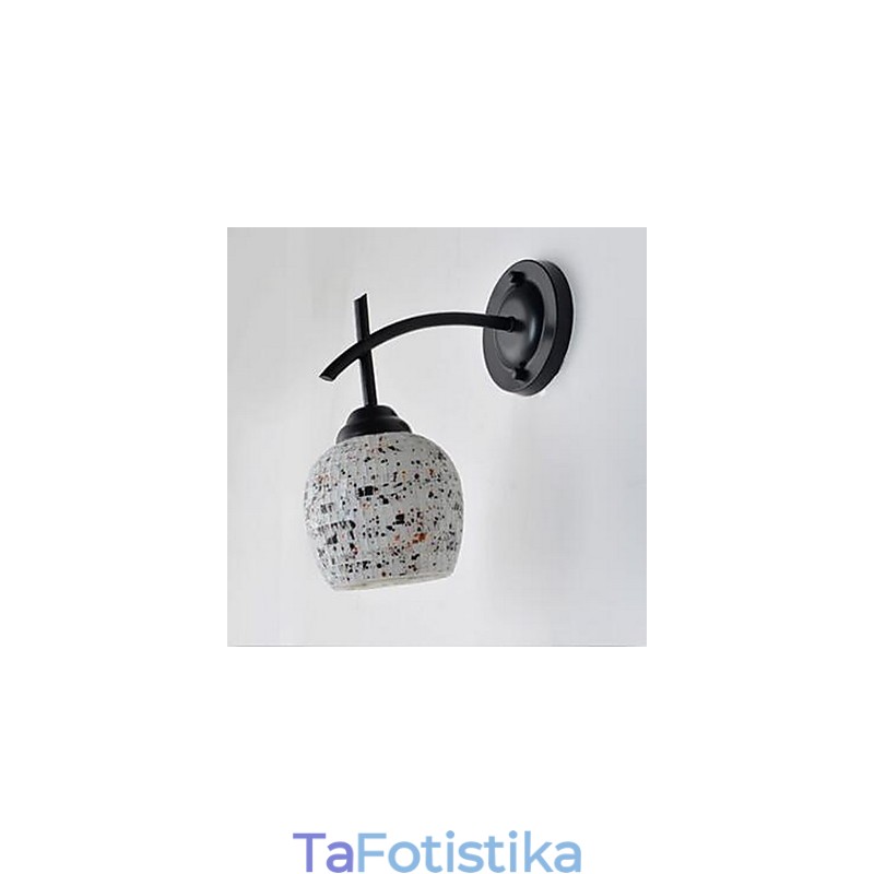 Vintage Others διαθέτουν Downlight Απλίκες τοίχου Φωτιστικό τοίχου