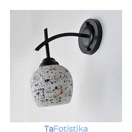 Vintage Others διαθέτουν Downlight Απλίκες τοίχου Φωτιστικό τοίχου Vintage Others διαθέτουν Downlight Απλίκες τοίχου Φωτιστικό τοίχου