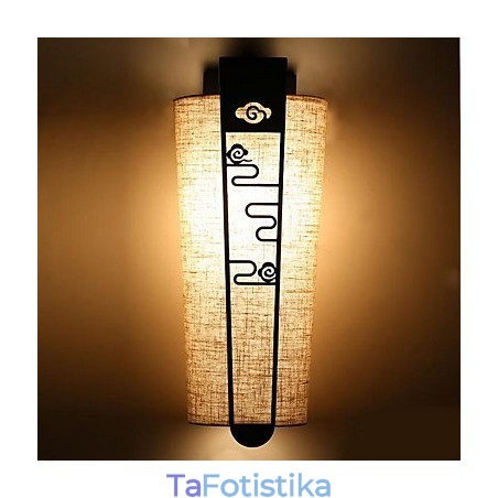 Vintage Others διαθέτουν Uplight Απλίκες τοίχου Φωτιστικό τοίχου Vintage Others διαθέτουν Uplight Απλίκες τοίχου Φωτιστικό τοίχου