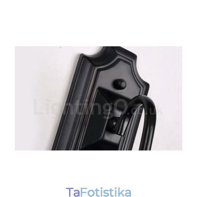 Σύγχρονες Σύγχρονες Απλίκες Τοίχου εσωτερικού χώρου