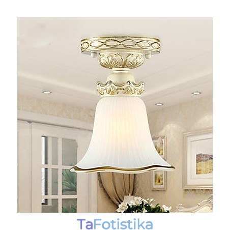 Europe Type Resin Glass Dome Light Sweet to Absorb Dome Light Light Europe Type Resin Glass Dome Light Sweet to Absorb Dome Light Light