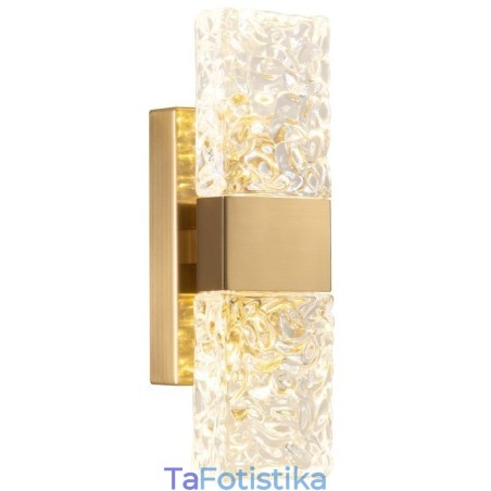 Μοντέρνο Crystal Flush Mount Φωτιστικό τοίχου για Μελέτη Υπνοδωματίου Σαλονιού με Βεράντα δίπλα στο κρεβάτι Μοντέρνο Crystal Flush Mount Φωτιστικό τοίχου για Μελέτη Υπνοδωματίου Σαλονιού με Βεράντα δίπλα στο κρεβάτι
