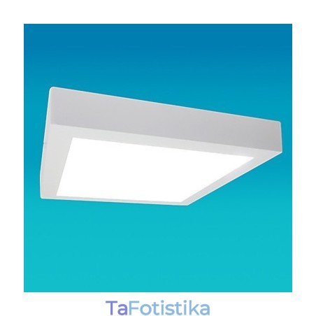 Σύγχρονη Σύγχρονη Ζωγραφική Metal Flush Mount Σύγχρονη Σύγχρονη Ζωγραφική Metal Flush Mount