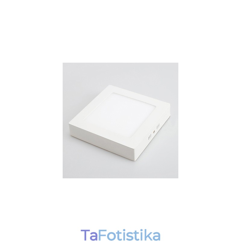 Σύγχρονη Σύγχρονη Ζωγραφική Metal Flush Mount