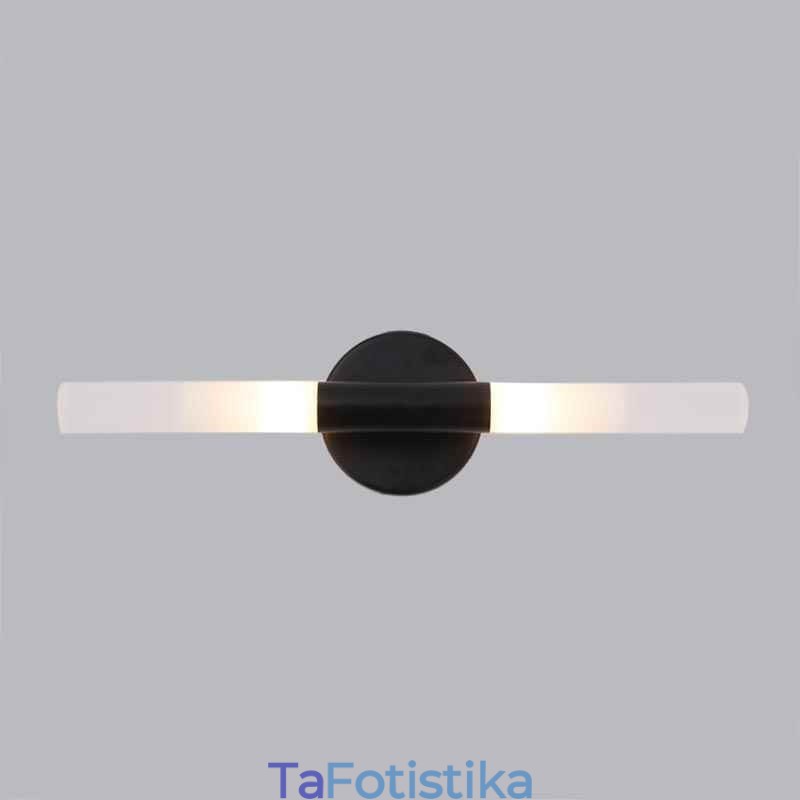Post Μοντέρνο Φωτιστικό Τοίχου Δημιουργικό Διακοσμητικό Απλίκα Τοίχου Φωτιστικό κομοδίνο