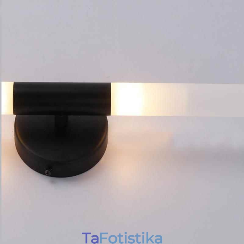 Post Μοντέρνο Φωτιστικό Τοίχου Δημιουργικό Διακοσμητικό Απλίκα Τοίχου Φωτιστικό κομοδίνο