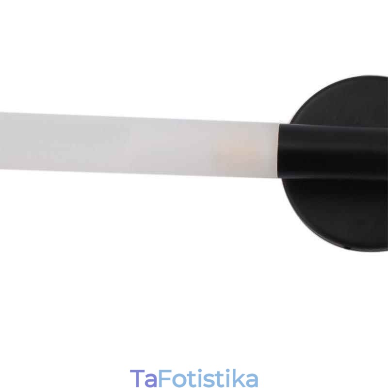 Post Μοντέρνο Φωτιστικό Τοίχου Δημιουργικό Διακοσμητικό Απλίκα Τοίχου Φωτιστικό κομοδίνο
