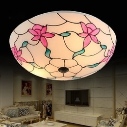 Σύμβαση οροφής τύπου Europe Type The Light Absorb Dome Light Light