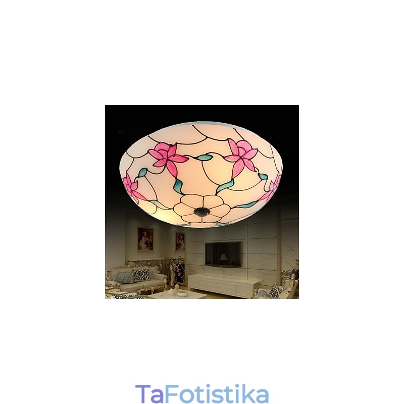 Σύμβαση οροφής τύπου Europe Type The Light Absorb Dome Light Light