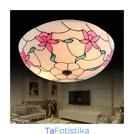 Σύμβαση οροφής τύπου Europe Type The Light Absorb Dome Light Light Σύμβαση οροφής τύπου Europe Type The Light Absorb Dome Light Light
