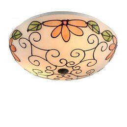 Σύμβαση οροφής τύπου Europe Type The Light Absorb Dome Light Light
