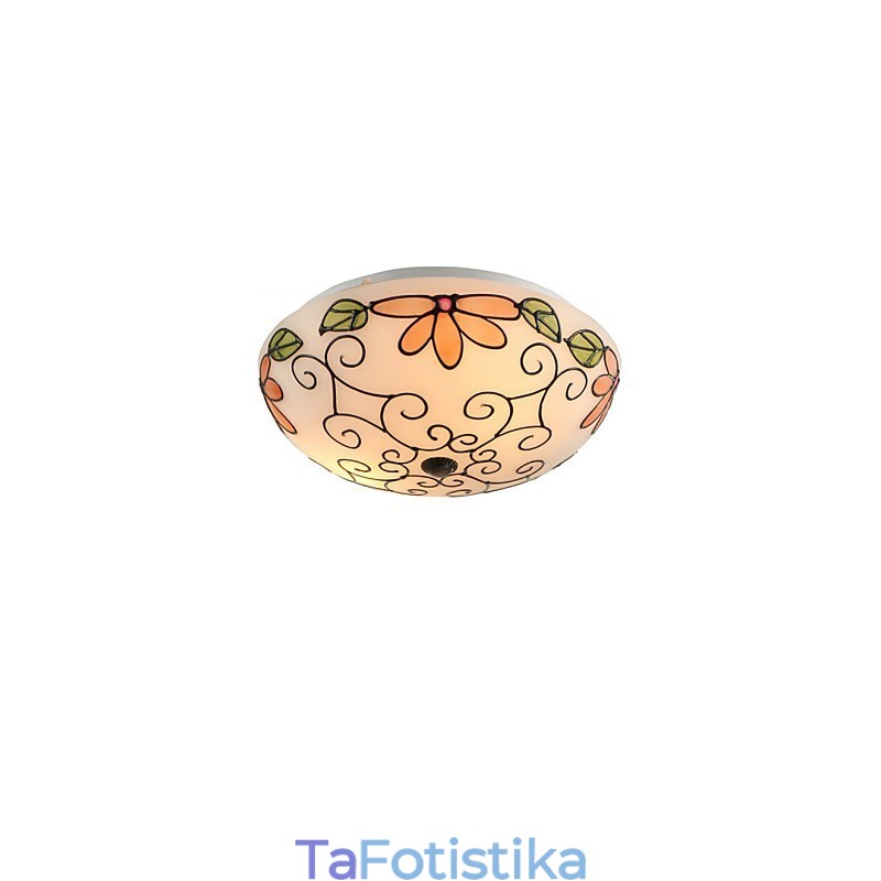 Σύμβαση οροφής τύπου Europe Type The Light Absorb Dome Light Light